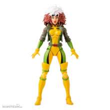 Mondo MOND-021A - X-Men: The Animated Series Actionfigur 1/6 Rogue 30 cm