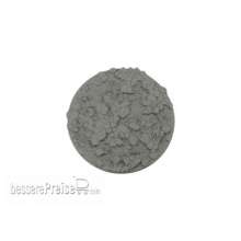 Micro Art Studio MSB00410 - Spooky Bases, Round 100mm (1)