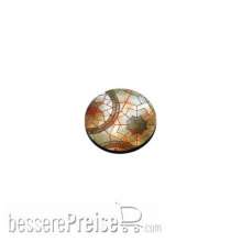 Micro Art Studio MSB01123 - Mosaic Bases, Round 60mm (1)