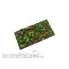 Micro Art Studio MSB02171 - Jungle Bases 50x100mm (1)