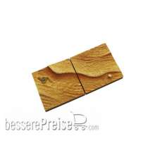 Micro Art Studio MSB03368 - Desert Bases 50x50mm (2)