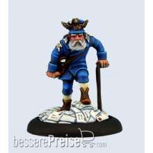 Micro Art Studio MSD03700 - Discworld Tolliver Groat (1)