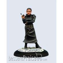 Micro Art Studio MSD03900 - Discworld Adora Belle (1)