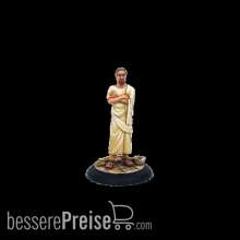 Micro Art Studio MSD05300 - Discworld - Gods – Fate (1)