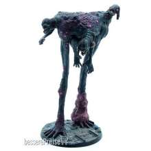 Modiphius Entertainment MUH0162019 - Fallout: Miniatures - Cryptids - Wendigo Colossus