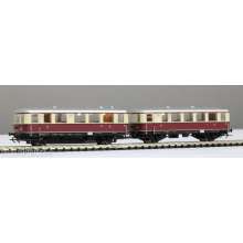 Kres N13514003 - Set, bestehend aus den Artikeln N13503 und N14003