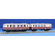 Kres N1351404 - Set, bestehend aus den Artikeln N1354 und N1404