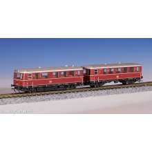 Kres N1351409 - Set, bestehend aus den Artikeln N1359 und N1409