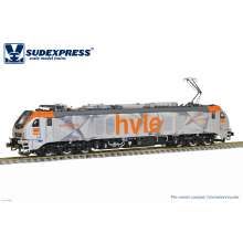 Sudexpress N1590030 - HVLE 159 003