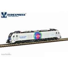 Sudexpress N1592010 - HHPI 159 201