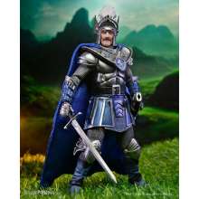 NECA NECA52278 - Dungeons & Dragons Actionfigur Ultimate Strongheart 18 cm