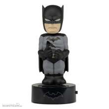 NECA NECA61665 - DC Comics Body Knocker Wackelfigur Dark Knight Batman 16 cm