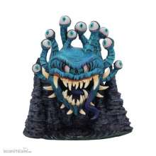 Nemesis Now NEMN-B6655B24 - Dungeons & Dragons Würfelbecher Beholder 15 cm