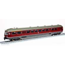 NPE NL 22001 - BR 517 Motorwg. DB