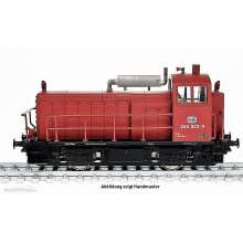 NPE NL 22055 - Diesellok BR 245 003-9 DB