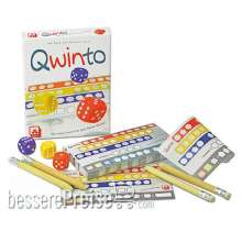 Qwinto NSV880414 - Qwinto