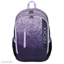 Neoxx NXRB9651 - Glitterally perfect FLOW Rucksack