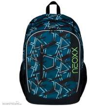 Neoxx NXRD9651 - Flash yourself FLOW Rucksack