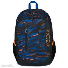 Neoxx NXSA9651 - Streetlight Runner FLOW Rucksack