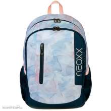 Neoxx NXSC9651 - Dreaming of pastel FLOW Rucksack