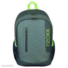 Neoxx NXTB9651 - BOOM! FLOW Rucksack