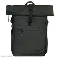 Neoxx NXVA9700 - Urban VIBE Roll Top Ruckack