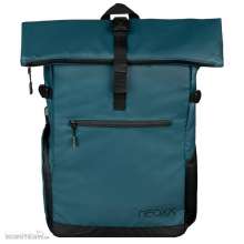 Neoxx NXVD9700 - Nite VIBE Roll Top Rucksack