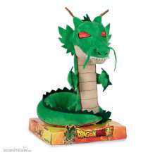 Play by Play PBP760021223 - Dragon Ball Plüschfigur Shenron 29 cm