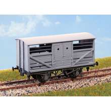 Peco PC50 - LNER Standard Viehtransporter