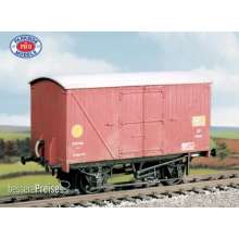 Peco PC541 - BR Bananentransporter