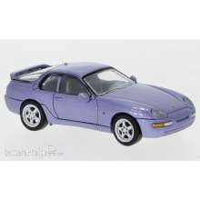 PCX87 PCX870014 - Porsche 968, metallic helllil