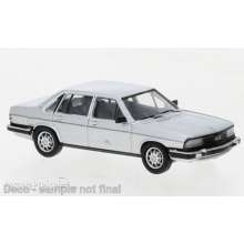 PCX87 PCX870066 - Audi 100 (C2), silber, 1979,