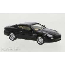 PCX87 PCX870107 - Aston Martin DB7 Coupe, schwa