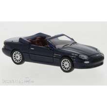 PCX87 PCX870147 - Aston Martin DB7 Volante, met