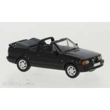 PCX87 PCX870159 - Ford Escort IV Cabriolet, sch