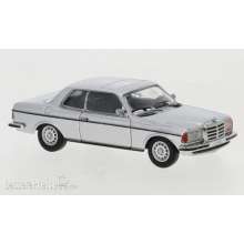 PCX87 PCX870173 - Mercedes C123 Coupe, silber,