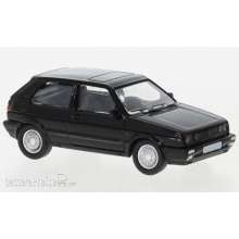 PCX87 PCX870305 - VW Golf II GTI Edition One, s