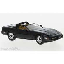 PCX87 PCX870317 - Chevrolet Corvette C4, Targad