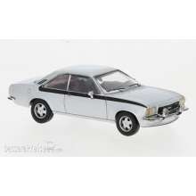 PCX87 PCX870345 - Opel Commodore B Coupe, silbe