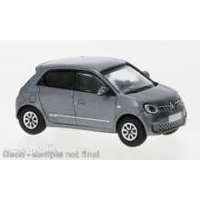 PCX87 PCX870369 - Renault Twingo III, metallic