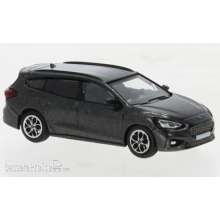 PCX87 PCX870376 - Ford Focus Turnier ST-Line, m