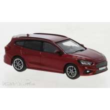 PCX87 PCX870377 - Ford Focus Turnier ST-Line, m