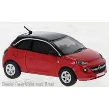 PCX87 PCX870380 - Opel Adam, rot, 2013,