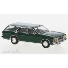 PCX87 PCX870404 - Ford Granada MK I Turnier, du