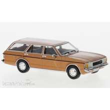 PCX87 PCX870405 - Ford Granada MK I Turnier, ku