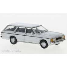 PCX87 PCX870406 - Ford Granada MK I Turnier, si