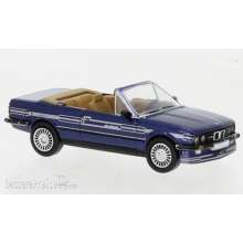 PCX87 PCX870444 - BMW Alpina C2 2,7 Cabriolet,