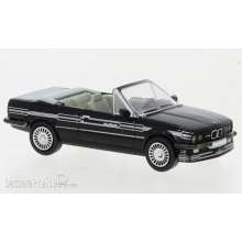 PCX87 PCX870446 - BMW Alpina C2 2,7 Cabriolet,