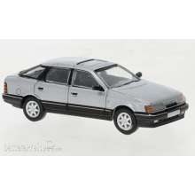 PCX87 PCX870456 - Ford Scorpio, silber, 1985,