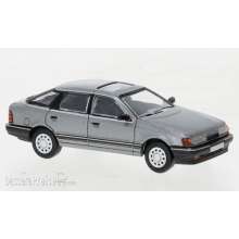 PCX87 PCX870457 - Ford Scorpio, metallic grau,